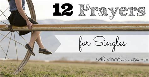 7 prayers for christian dating